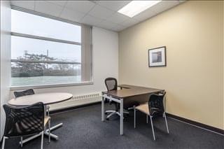 Photo of Office Space on 3600 NJ-66, Neptune City Neptune