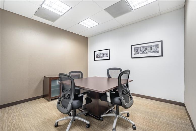 Office for Rent on Milestone Business Park, 12410 Milestone Center Drive Germantown 
