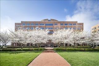 Photo of Office Space on Milestone Business Park, 12410 Milestone Center Drive Germantown