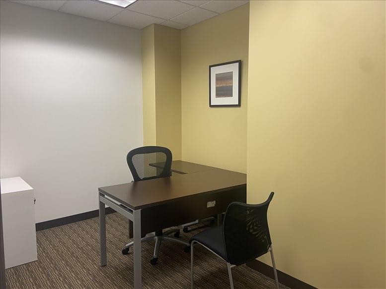 North Shore Place II,  Bldg 1B, 322 North Shore Drive Office for Rent in Pittsburgh 