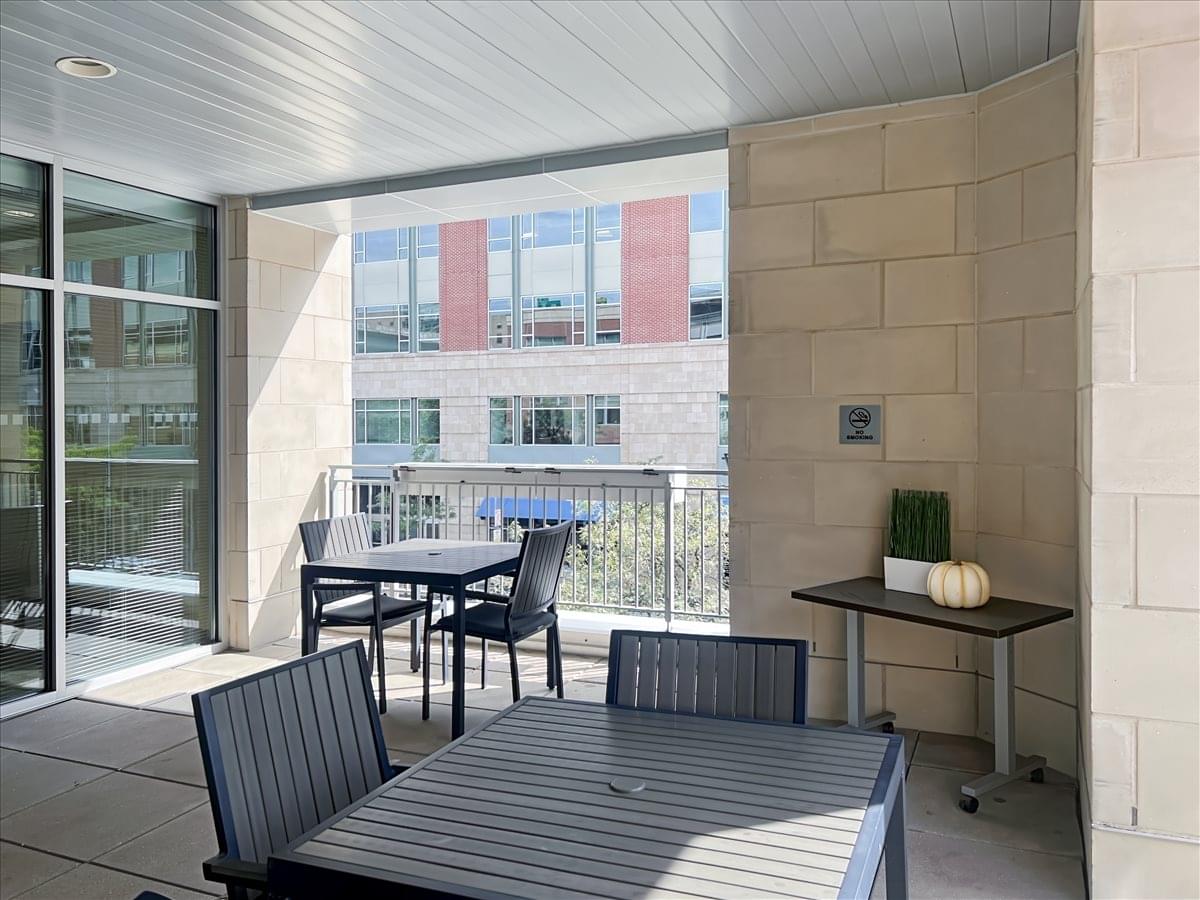 North Shore Place II,  Bldg 1B, 322 North Shore Drive Office Space - Pittsburgh