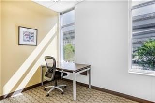 Photo of Office Space on North Shore Place II,  Bldg 1B, 322 North Shore Drive Pittsburgh