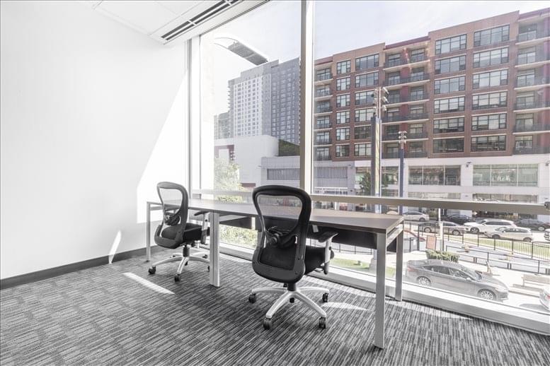 Picture of 1136 S Delano Ct, South Loop Office Space available in Chicago