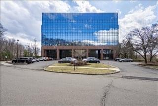 Photo of Office Space on 100 Enterprise Dr,Dover Rockaway