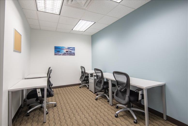 Picture of 175 Capital Blvd Office Space available in Rocky Hill