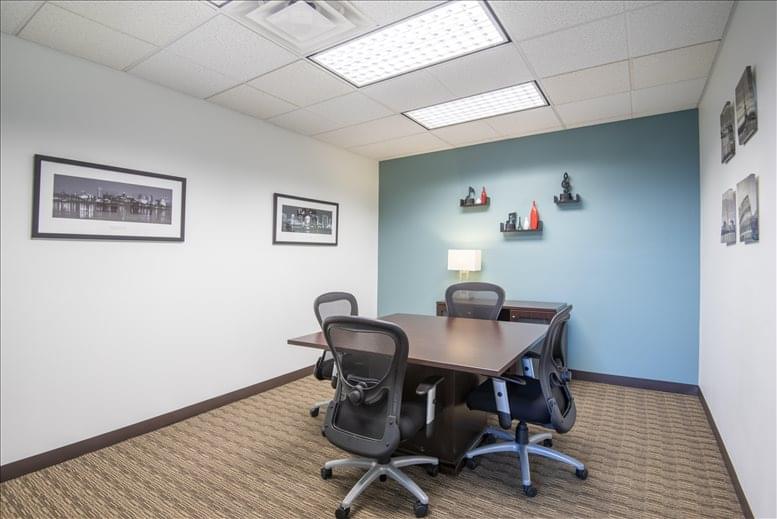 Photo of Office Space available to rent on 175 Capital Blvd, Rocky Hill