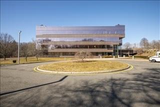 Photo of Office Space on 175 Capital Blvd Rocky Hill