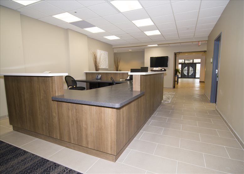 Photo of Office Space available to rent on 4031 Colonel Glenn Highway, Beavercreek