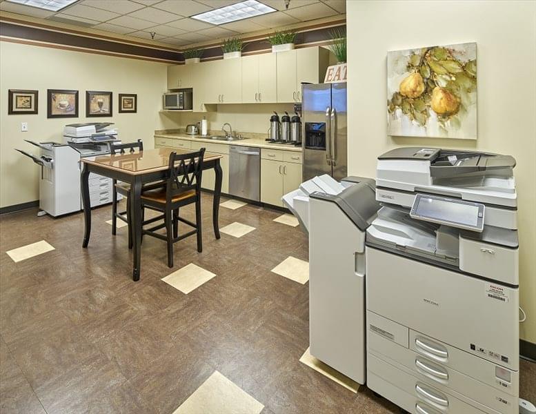 Photo of Office Space available to rent on 14900 Interurban Ave S, Tukwila, Seattle