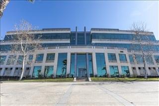 Photo of Office Space on La Terraza Corporate Plaza,500 La Terraza Blvd,Central Escondido Escondido