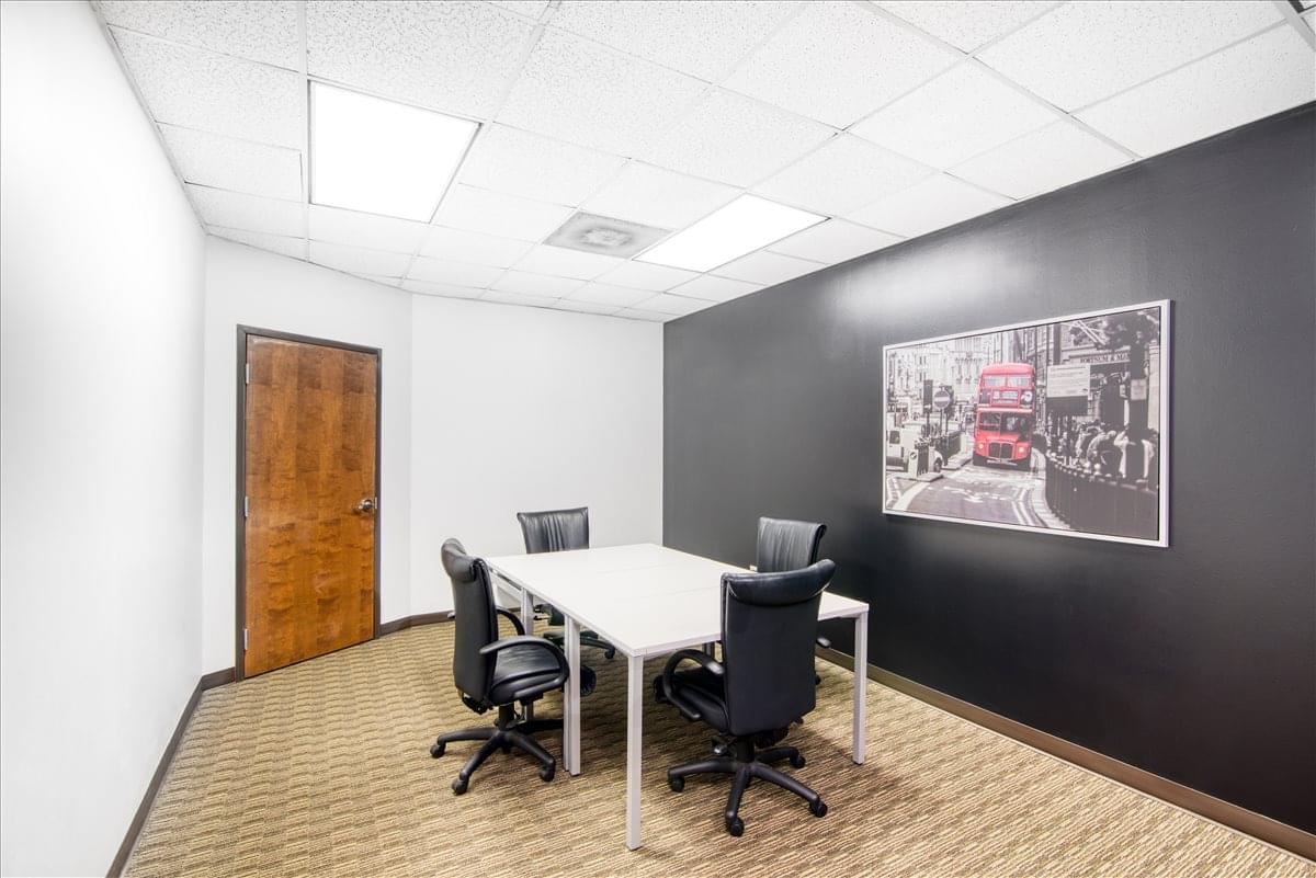 Photo of Office Space available to rent on Palm Lake @ Tampa Palms, 15310 Amberly Dr, Tampa