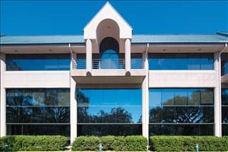 Photo of Office Space on Palm Lake @ Tampa Palms,15310 Amberly Dr Tampa