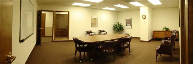 Photo of Office Space on 1444 N Farnsworth Ave Aurora 