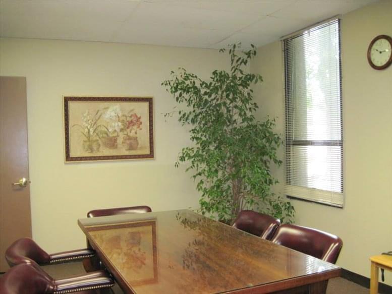 Photo of Office Space available to rent on 1444 N Farnsworth Ave, Aurora