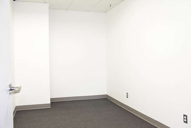 224 W 35th St, 11th Fl, Garment District, Midtown South Office Images