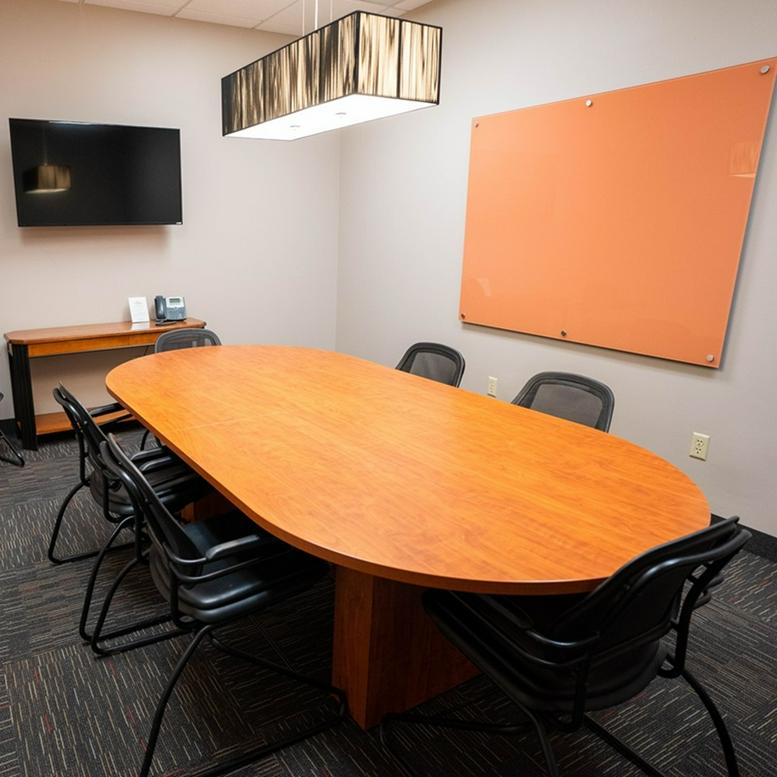 Photo of Office Space available to rent on Park Place East, 5775 Wayzata Blvd, St Louis Park