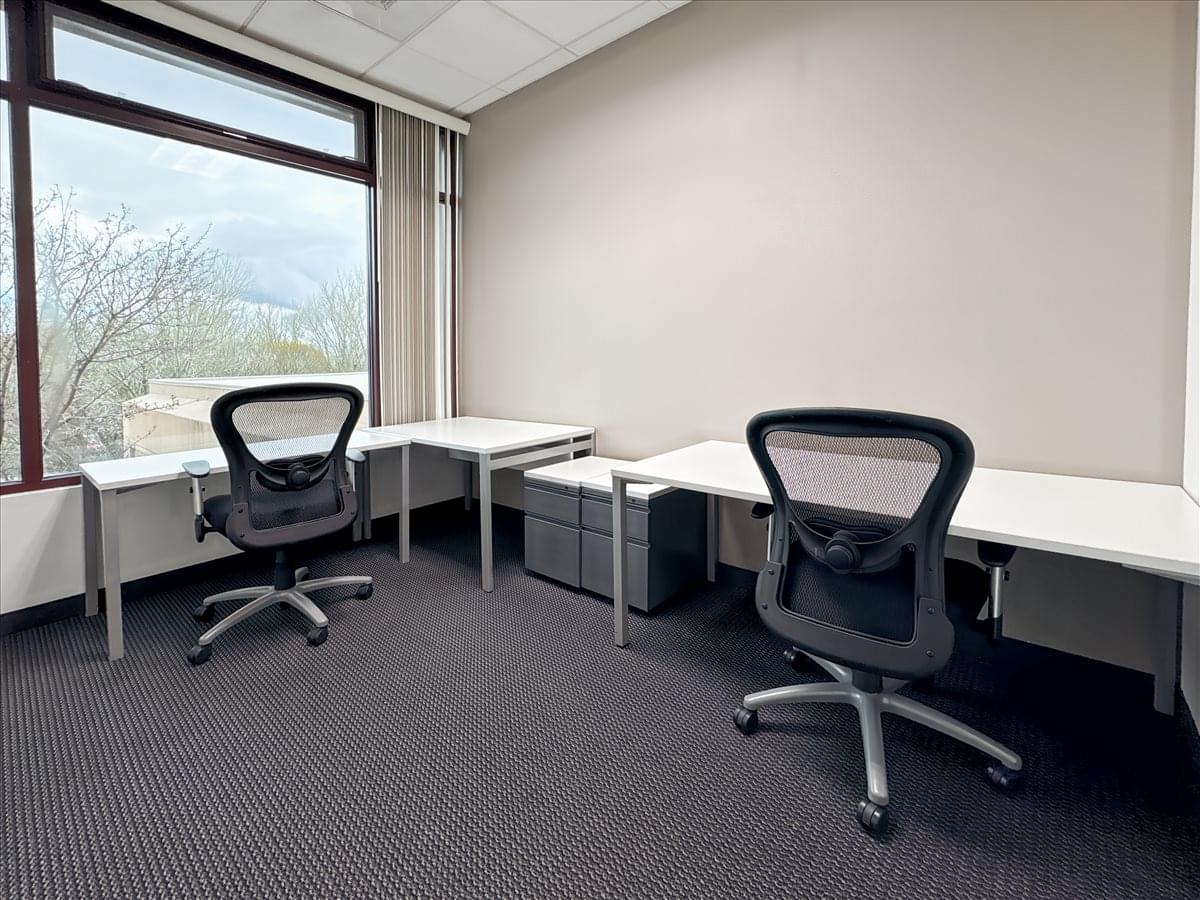 5470 Kietzke Ln Office for Rent in Reno 