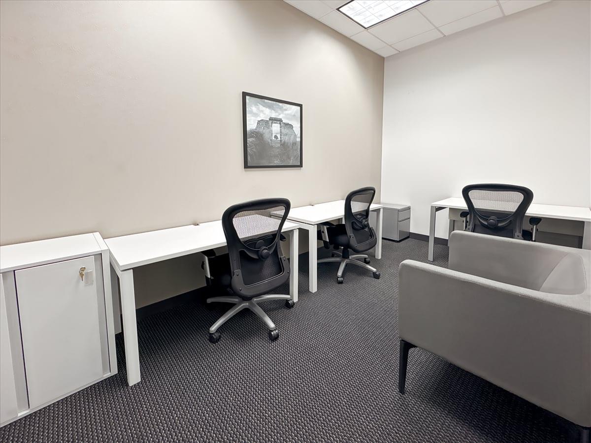 Picture of 5470 Kietzke Ln Office Space available in Reno