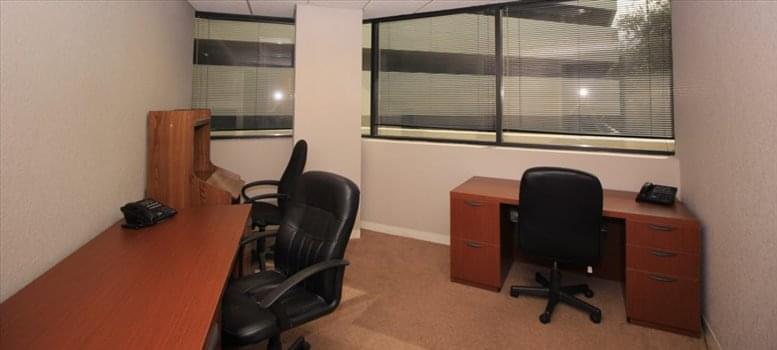 621 NW 53rd St Office for Rent in Boca Raton 