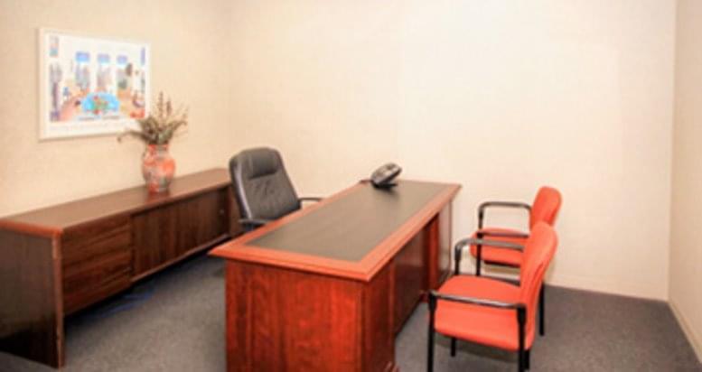 Picture of 621 NW 53rd St Office Space available in Boca Raton