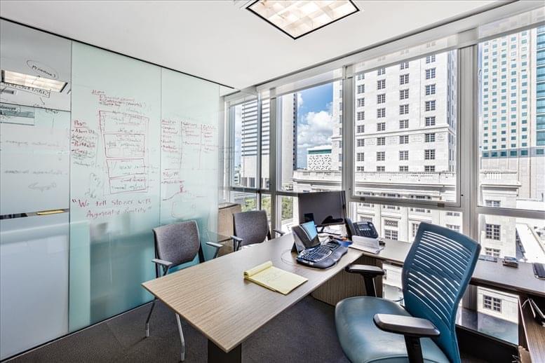 rent virtual office west palm beach rent virtual office west palm beach