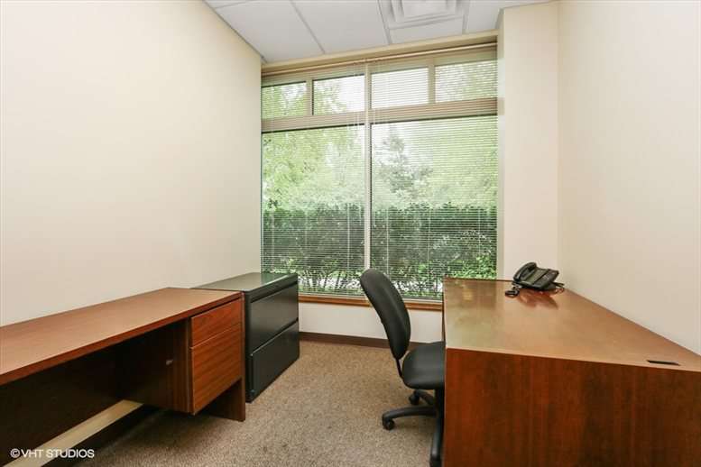 Picture of 11401 Ash St, Leawood Commons Office Space available in Leawood