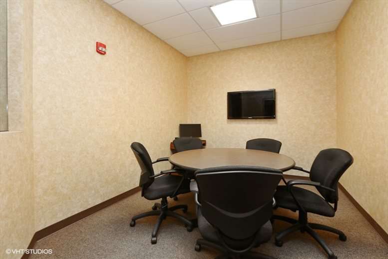 Office for Rent on 11401 Ash St, Leawood Commons Leawood 