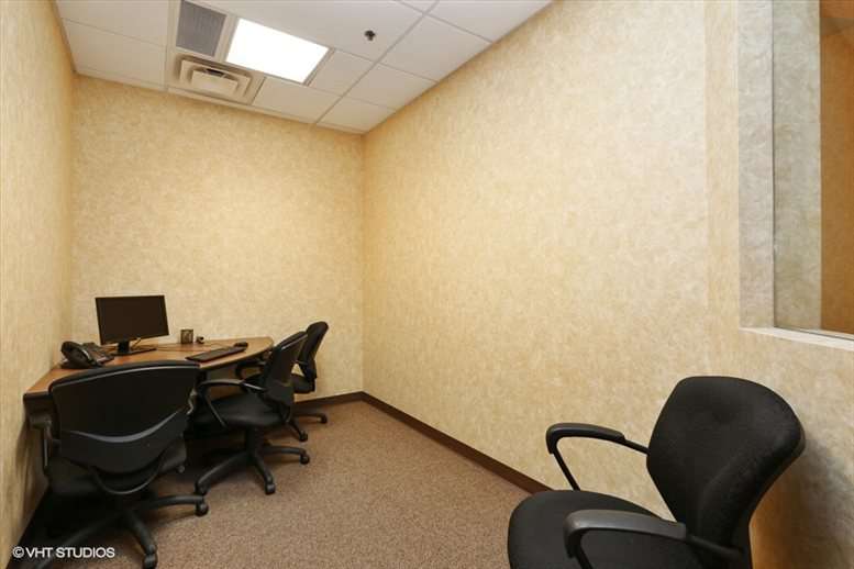 Photo of Office Space on 11401 Ash St, Leawood Commons Leawood 