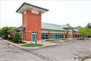 Photo of Office Space on 11401 Ash St,Leawood Commons Leawood