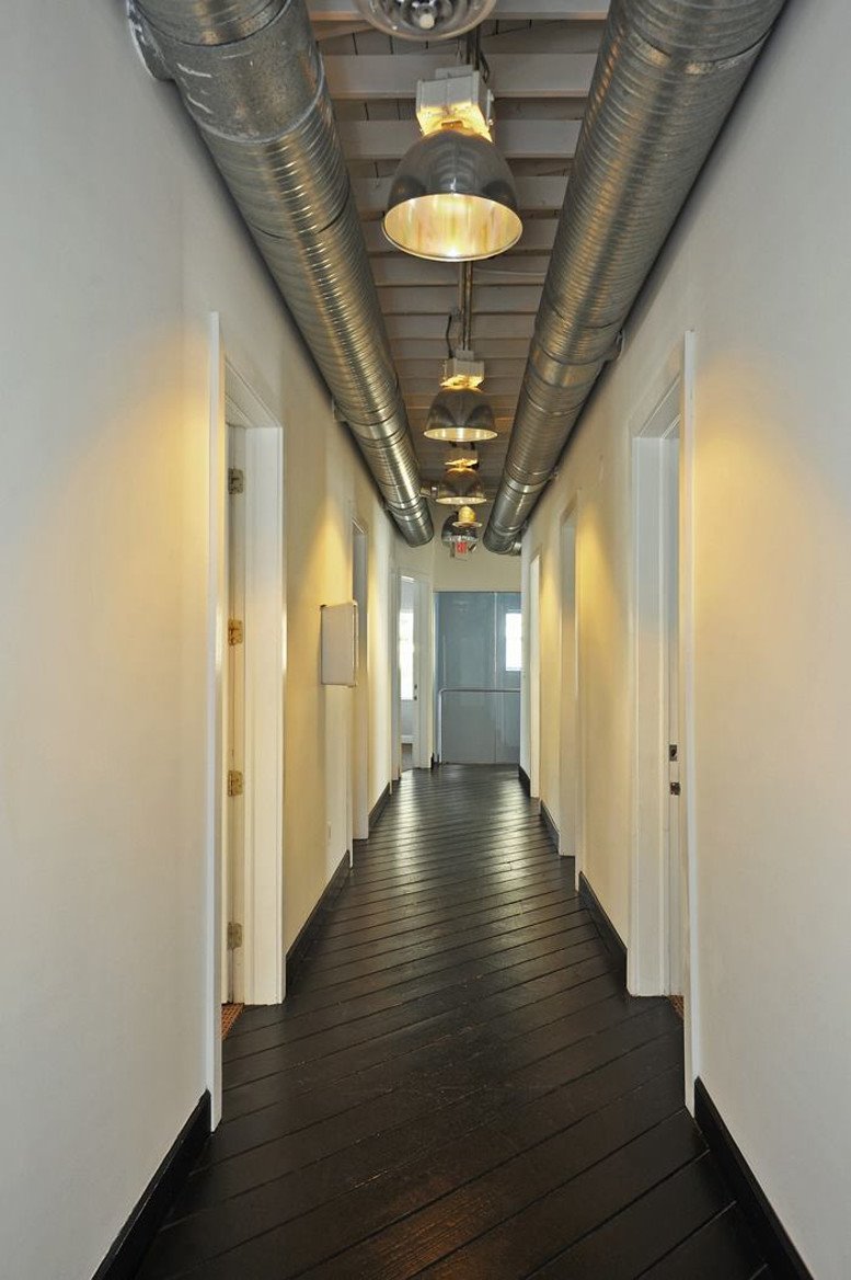 This is a photo of the office space available to rent on 550 11th St, South Beach, Miami Beach