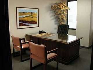 95 S Market St, Suite 300 Office Images