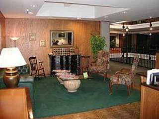 95 S Market St, Suite 300 Office Images