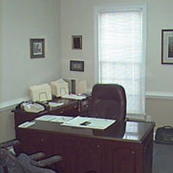 2918 Professional Parkway Office Space - Augusta