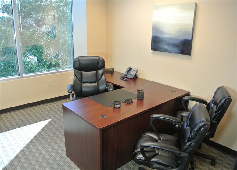 7208 W Sand Lake Rd Office Space - Orlando