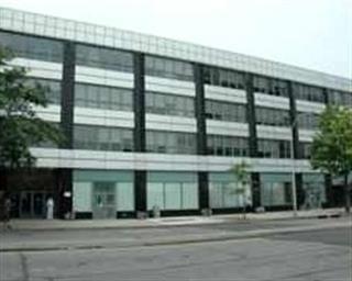 75 S Broadway Office Space - White Plains