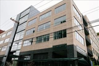 Photo of Office Space on 500 Yale Ave N,South Lake Union Seattle