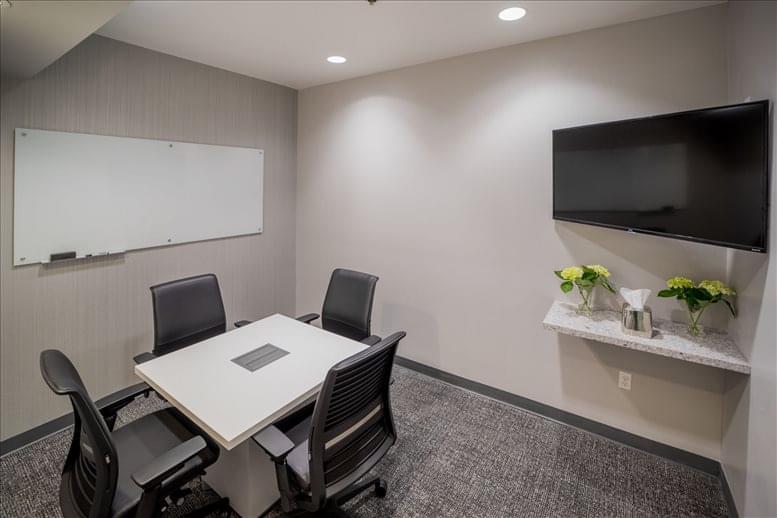 Photo of Office Space available to rent on 10161 W Park Run Dr, Summerlin, Las Vegas
