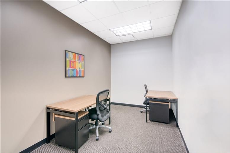 Lamar Central, 3800 N Lamar Blvd Office for Rent in Austin 