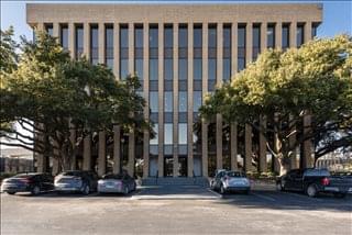Photo of Office Space on Chase Park II,7600 Chevy Chase Dr,23rd Fl Austin