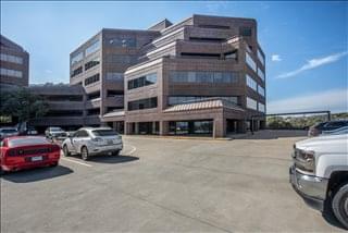 Photo of Office Space on 1250 S Capital of Texas Hwy Austin