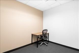 Photo of Office Space on Leverett Saltonstall Building,100 Cambridge St,14th Fl Boston