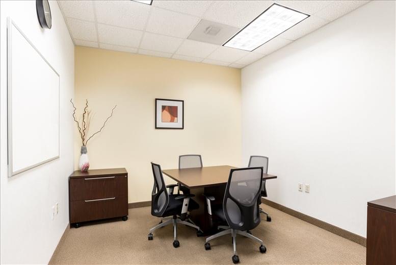 Picture of Toringdon 3, 3440 Toringdon Way Office Space available in Charlotte