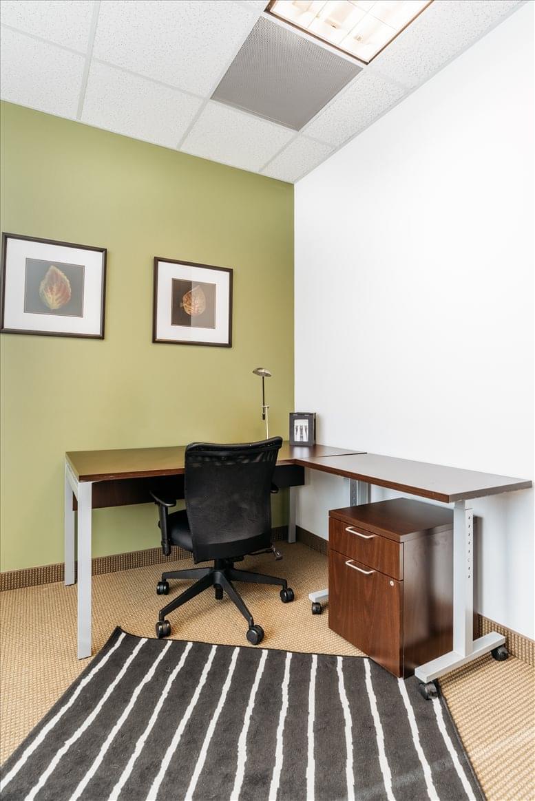 Photo of Office Space available to rent on Toringdon 3, 3440 Toringdon Way, Charlotte