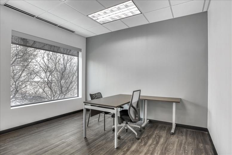 5113 S Harper Ave, Hyde Park Office for Rent in Chicago 