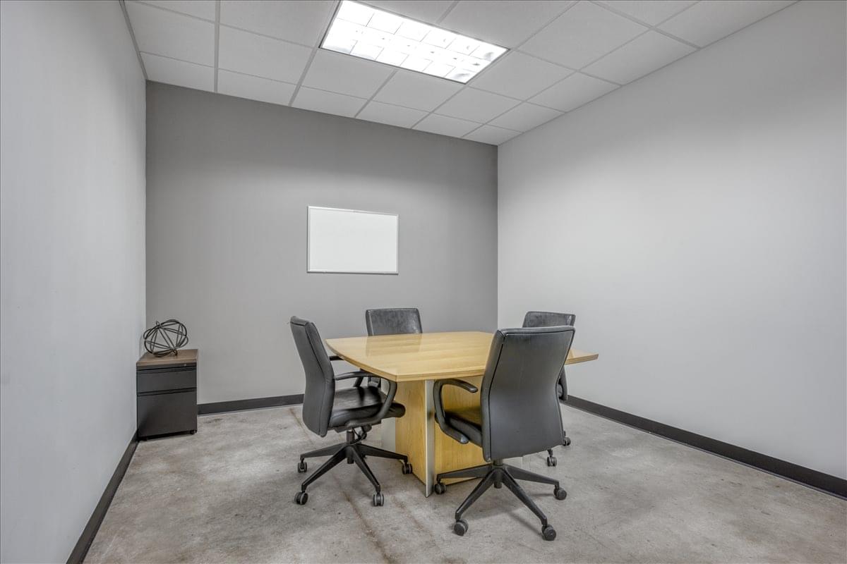 Photo of Office Space available to rent on 5113 S Harper Ave, Hyde Park, Chicago