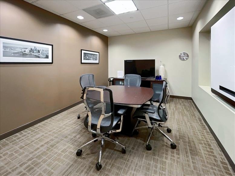 Picture of PNC Center, 201 E 5th St, 19th Fl, Downtown Office Space available in Cincinnati