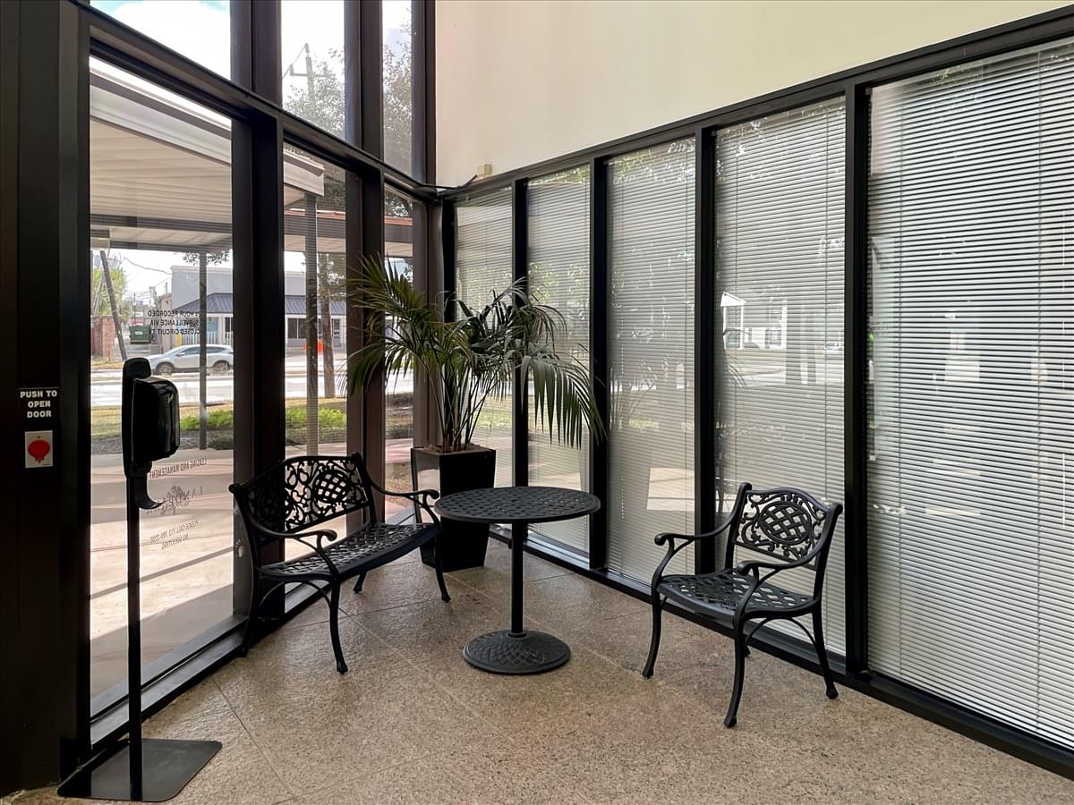 2500 Wilcrest Dr, Westchase Office for Rent in Houston 