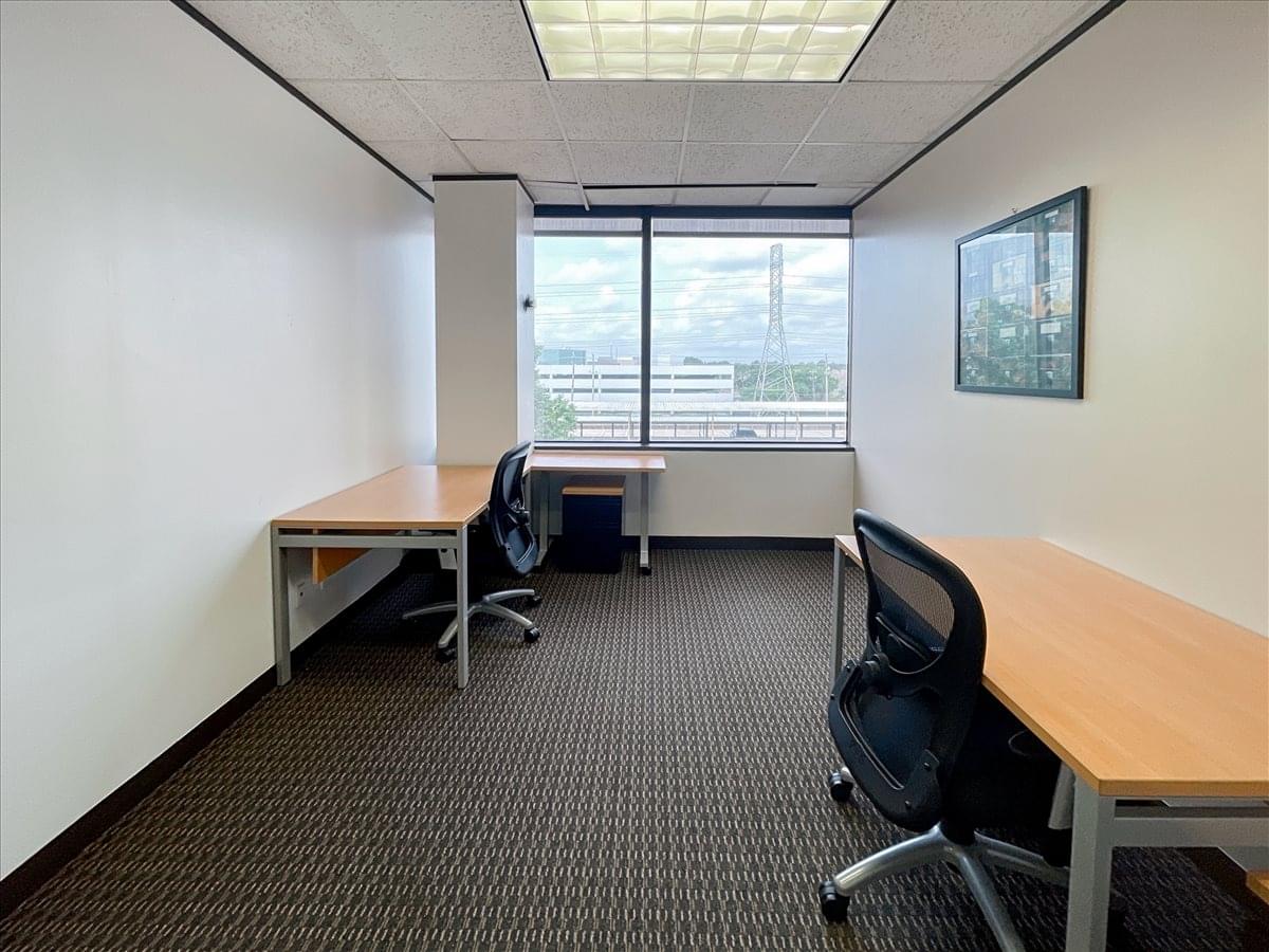 Picture of 2500 Wilcrest Dr, Westchase Office Space available in Houston