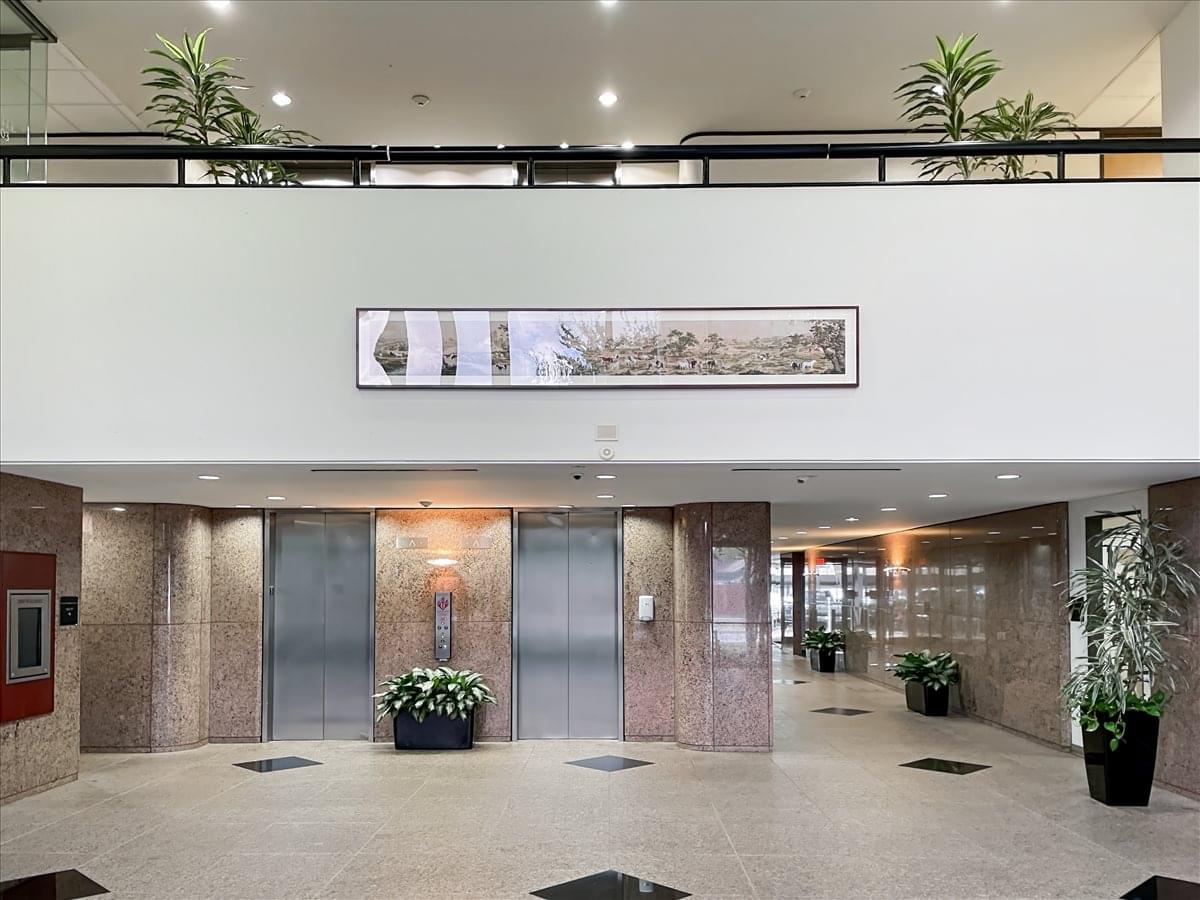 Office for Rent on 2500 Wilcrest Dr, Westchase Houston 