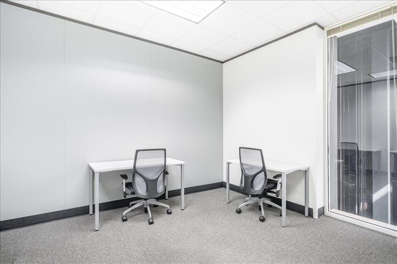 Office for Rent on River Oaks Tower, 3730 Kirby Dr, Greenway Upper Kirby Houston 